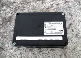 1.35.000.004.30 Golden / Okin Gmoki-cb Lift Chair Motor Control Box Used