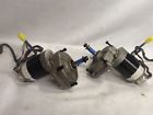 Ql-ra03 Golden Compass Left Power Motors 2 Chair Technologies