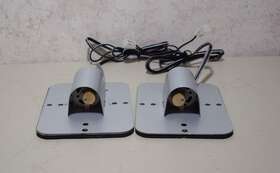 Hv3100-vib Golden Technologies Oem Lift Chair Vibrators Old Style Chairs