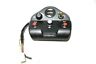 4companion Golden Technologies Se06e601 Dashboard Console For Companion Ii