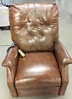 Golden Technologies Vinyl Capri Seat Lift Chair Recliner With Updated