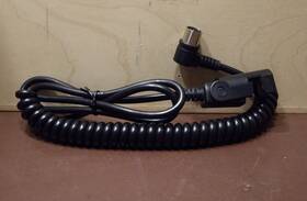 Zk1100-ext Golden Technologies New Oem Lift Chair Hand Control Extension Cord