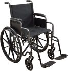 Gpvyrll1v0 Roscoe Medical Kona K1-k2 642896670822