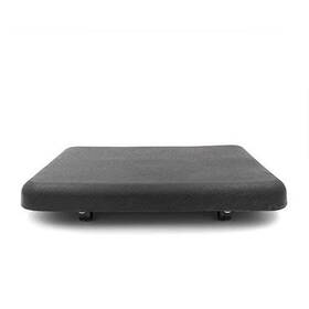 Graham-field 717076136082 Rj4700-seat Lumex Seat For Rollators