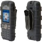 Ci925hjr Gray Ip Dirt Scratch Gloveone Phone Carrying Zcover Resistant Case