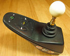 Remd01 Great Jazzy Works Joystick Dk Dynamic Shark Quantum Pride Custom