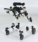 Grillo 3-4 Ormesa Gait Trainer By