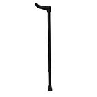 1630a Grip Palm -hand Complete Cane Medical