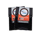 Gt9b-2pk Pinto Inc Brand New