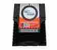 Gt9b Pinto Inc Brand New Gotreads Emergency Automotive Traction Tool