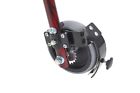 Ka-1400 Guards Attachment - Dial Speed Wenzelite Tabs Nimbo