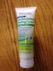 Gva66025 Triderma 4.2 Oz Diabetic