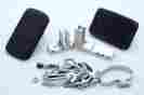 Gx1616 Bx1618 Easy Rider Pedal Extenders Car