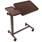 H1301 Essential Medical Supply Wheelchair Bag