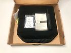 H1718c Roho Harmony Cushion 17