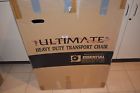 H1922b Chair Transport Heavy Duty Ultimate