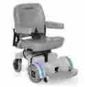 H25014127 Hoveround Pv5 Hoverround Power Wheel Chair