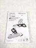 H2w-5d10 Bioness Ness Wireless Cloth Medical Electrodes Patches