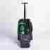 Ha001 Air Lift Handi Tote Mobile