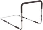 Hand Bed Rail Safety Disable Guard Secure Adjustable Height Strong Durable Strap 716686428464