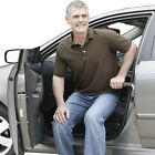 Handle Automobile Safety Car Support Mobility Aid - Flashlight