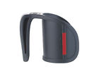 640-2002-0016 Handle Vivi Duo