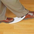 Hands Free Shoe 017874010264 Remover U-shaped