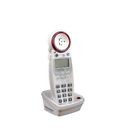 59523.000 - Handset 59523000 Xlc3.5hs Clarity