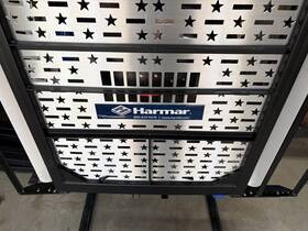 301-xl-hd Harmar
