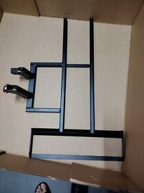 Al015 Harmar Platform For 3& 4wheel Scooter Brand New