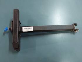 Al105r1-01 Harmar Al105l Light Weight Swingaway New