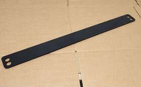 Al500 Harmar Universal Power Chair Lift Tie Down Bar 24 Inch