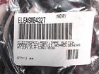 Eleasmb4327 Harness Electronic Board Tape Switch Circuit Assy