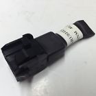 Harushd2081 Pride Mobility New Dynamic Harness Run Plug Products