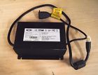 Harushd2163 Harushd2179 Redel 63 Cable For
