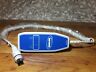 Hb41062-95102 Invacare Reliant Hand Control Pendant Remote For Rps