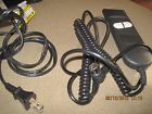 Hc-110-2 Hc-110-2. Chair Limoss Okin Remote. Med Lift Hand Mobility Control
