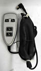 Hc-r2b-05 Tranquil Ease Massage Chair Controller