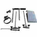 Hc3n Freedom Staff Handicap Driving Hand Controls Nob