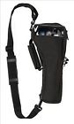 88438911129 Hcsm6bag6 Medline Shoulder Style Oxygen Cylinder Bag For Cylinders 884389111249