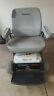 Hd-6 Hoveround Model Hd Wheelchair Heavy Duty
