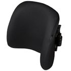 Hdc2420-inv Matrx Invacare Pb Back 680132855299