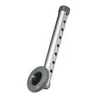 A83700 Health 3 Fixed Brands Carex . Wheels