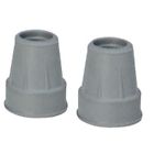 A705c0 Health Carex Tips Brands . .63 Gray