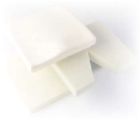 Fo400 Health Mastex " Bilt-rite Coccyx Cushion Large Foam 4 Extra