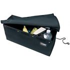A82900 Health Walker Brands Canvas Carex Basket