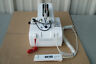 Heliq Pt 300kg Human Care Overhead Ceiling Lbs Patient Lift System