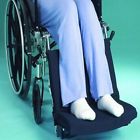 Hfwc2218 Hermell Wheelchair Foot Friend