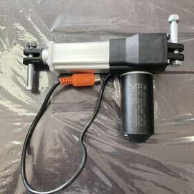 Lmd40420 Hhc Linear Actuator Model Pride Mobility Lift Chair Part