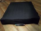 Qs1011c High 4.25 Cushion Size 20.25 Air " Quadtro Roho Profile 19.00
